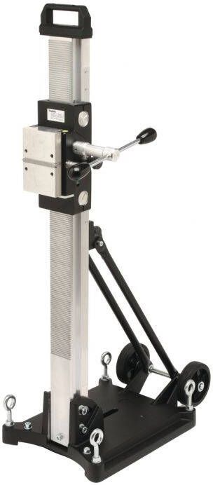 Makita Accessoires Diamant boorstandaard P-54190