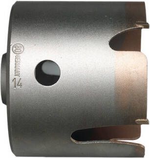 Makita Accessoires Gatzaag HM uni 60mm P-64543