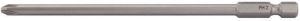 Makita P-66248 Schroefbit PH2x127x5mm | Mtools