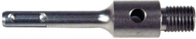 Makita P-67745 Kroonboorhouder M16 x SDS-PLUS | Mtools