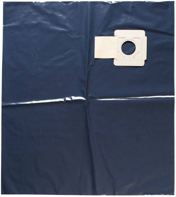 Makita Accessoires Foliezak voor 447LX | P-70306