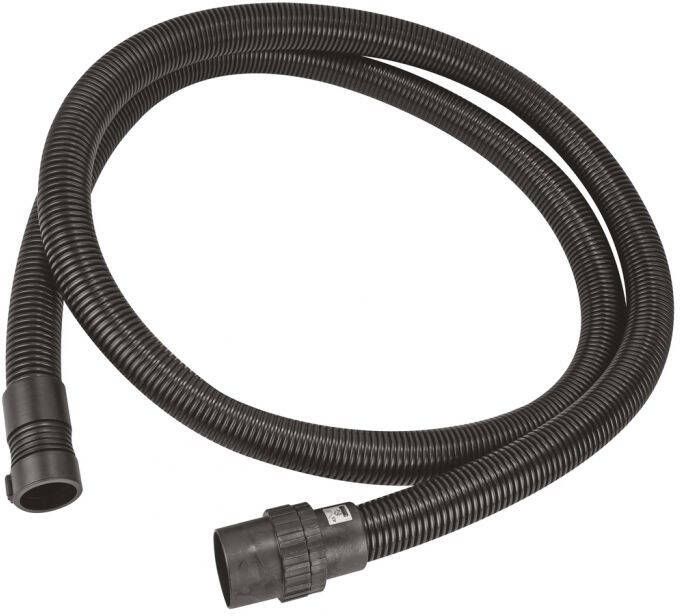 Makita Accessoires Slang 36x3000mm m snelkop. P-70362
