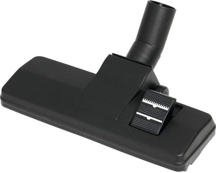 Makita P-70465 Vloerzuigmond harde vloer&tapijt | Mtools - Foto 1