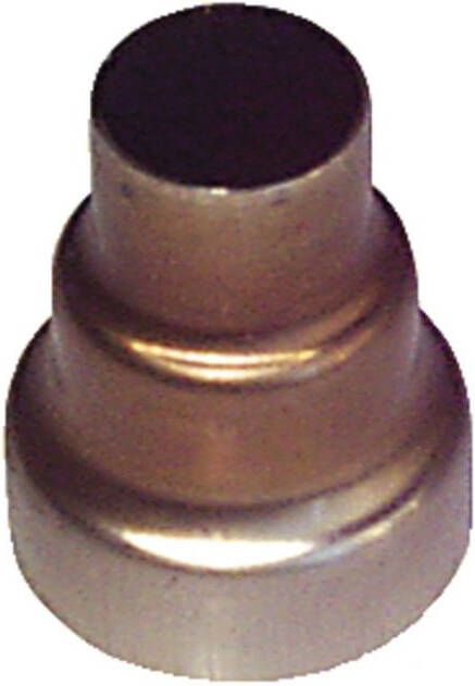 Makita Accessoires Reduceermond P-71439