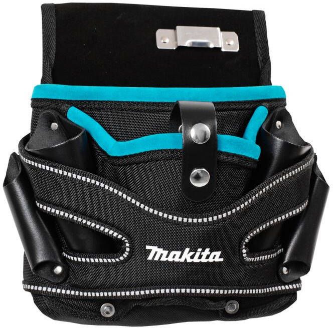 Makita P-71722 Boor- schroefmachine holster L R | Mtools