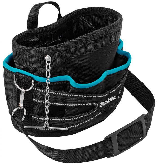 Makita P-72045 Gereedschapstas universeel | Mtools - Foto 1