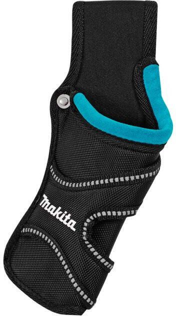 Makita P-72104 Gordeltas klein tuingereedschap | Mtools