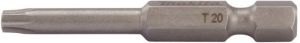 Makita P-72615 Schroefbit T20x50mm 3st | Mtools