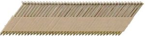 Makita P-77051 Nagel hout 2 9x51mm ring | Mtools