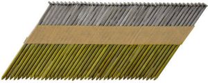 Makita P-77182 Nagel hout 3 1x90mm ring | Mtools
