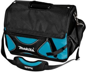 Makita P-79946 Gereedschapskoffer | Mtools