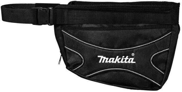 Makita P-80905 Gereedschapsgordel 2-delig | Mtools