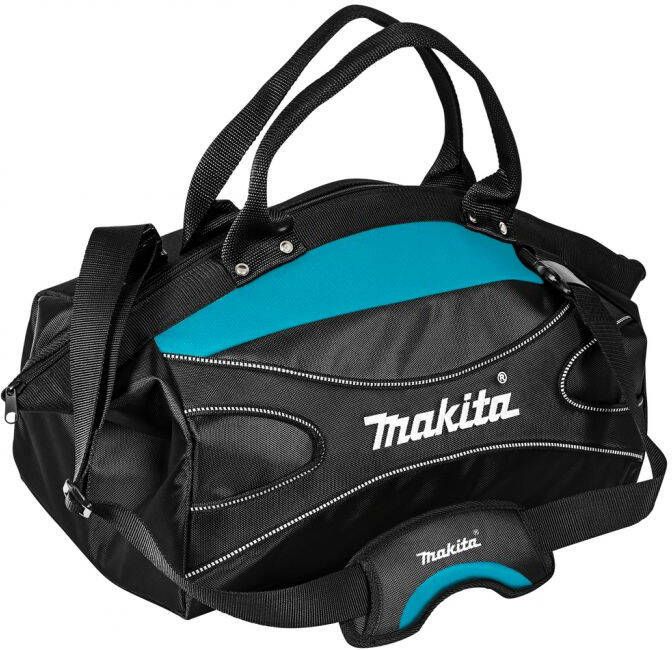 Makita P-80977 Gereedschapstas | Mtools - Foto 1