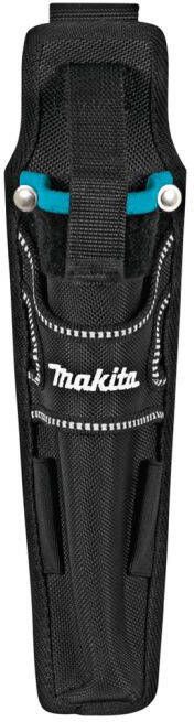 Makita P-80999 Boor- schroefmachine holster | Mtools