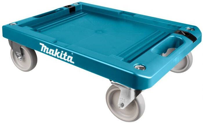 Makita P-83886 Trolley tbv Mbox | Mtools