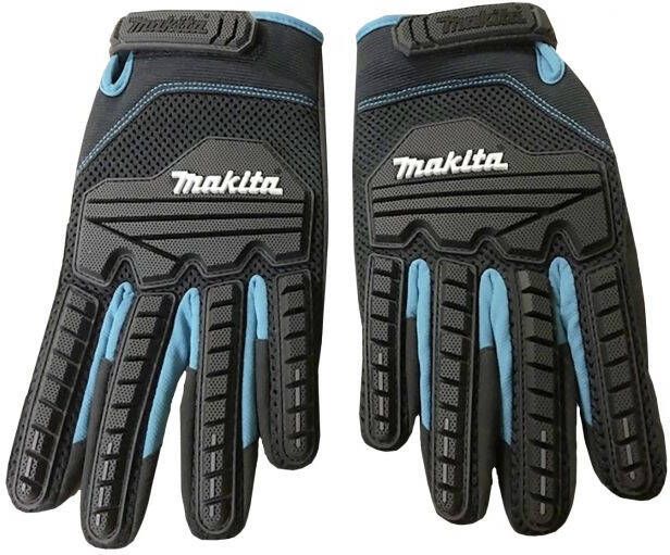 Makita P-84470 Werkhandschoen L | Mtools