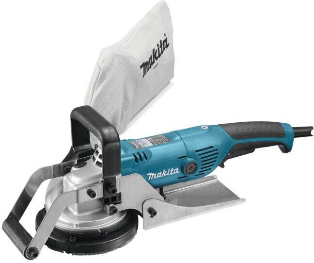 Makita PC5001C Betonschaaf | 1450w PC5001C
