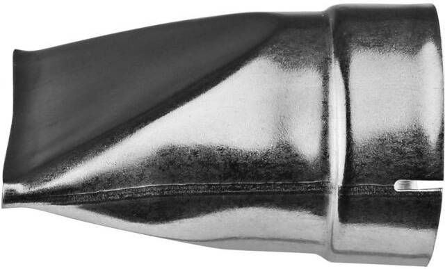 Makita Accessoires Spreidingsmond PR00000029