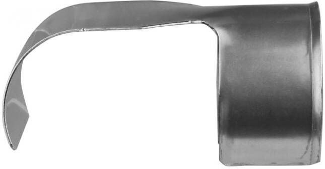 Makita Accessoires Reflectiemond PR00000030