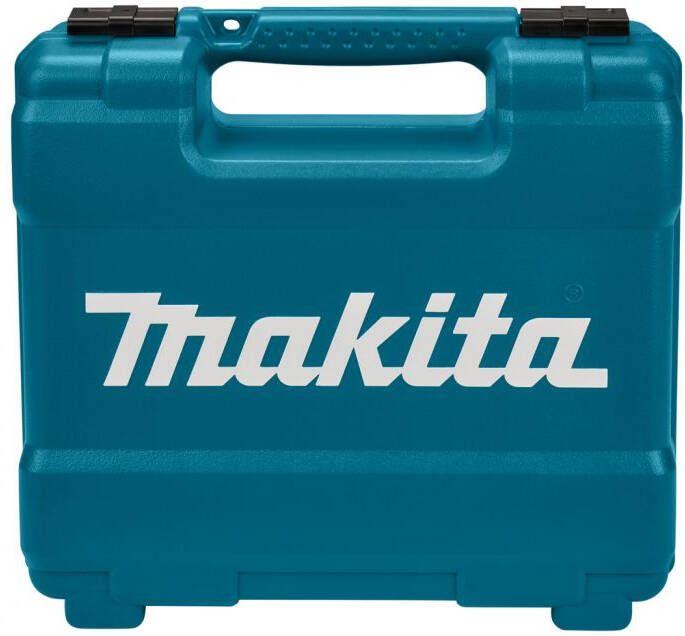 Makita PR00000060 Koffer | Mtools