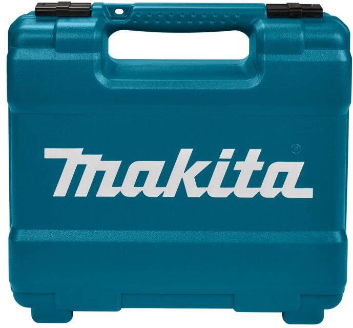 Makita PR00000061 Koffer heteluchtpistool | Mtools