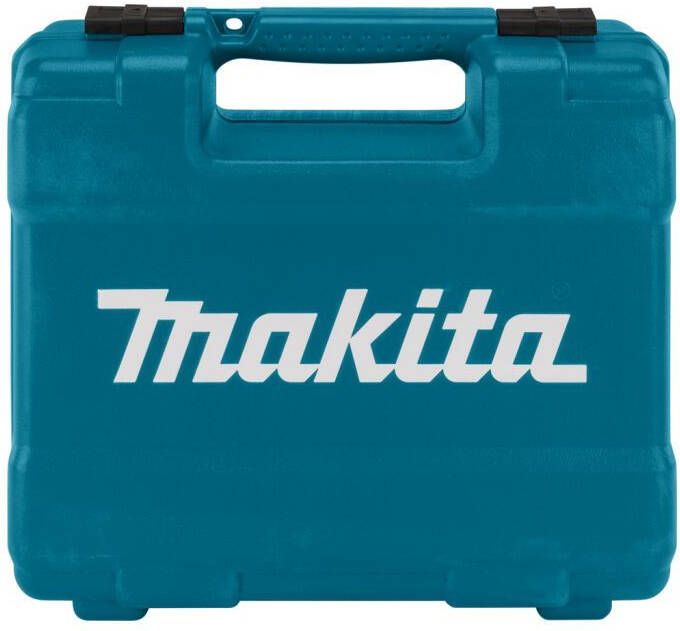 Makita PR00000123 Koffer HG6531C | Mtools