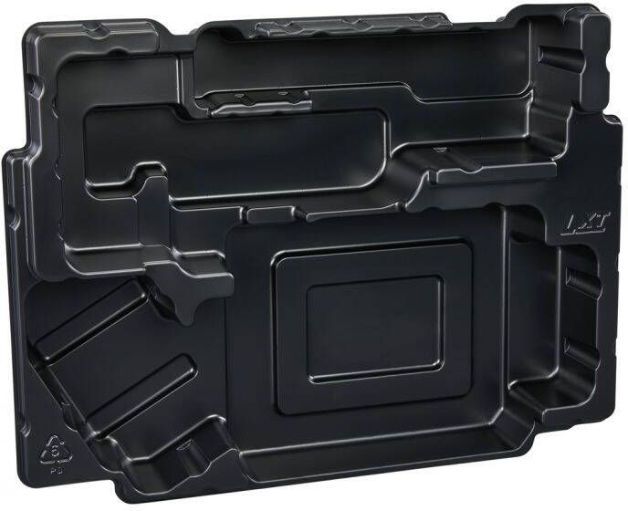 Makita RN32741155 Kofferinzet inlay DWD181ZJ | Mtools