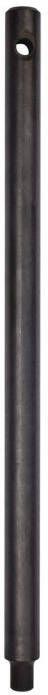 Makita SC03505300 Moerbeugel | Mtools