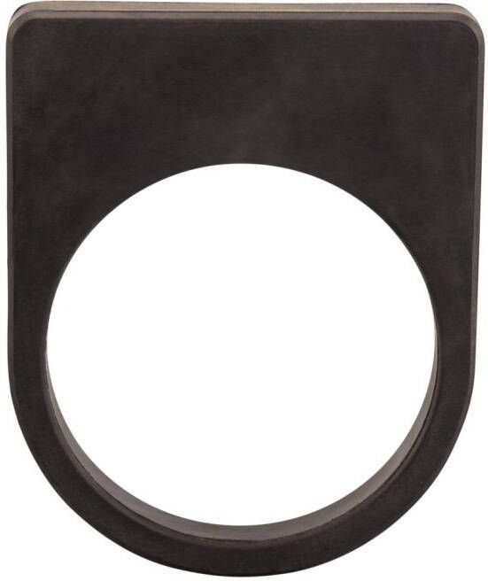 Makita Accessoires Balansstandaard SC04500170