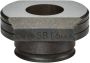 Makita Accessoires Matrijs rond 16 mm SC05332710 - Thumbnail 2
