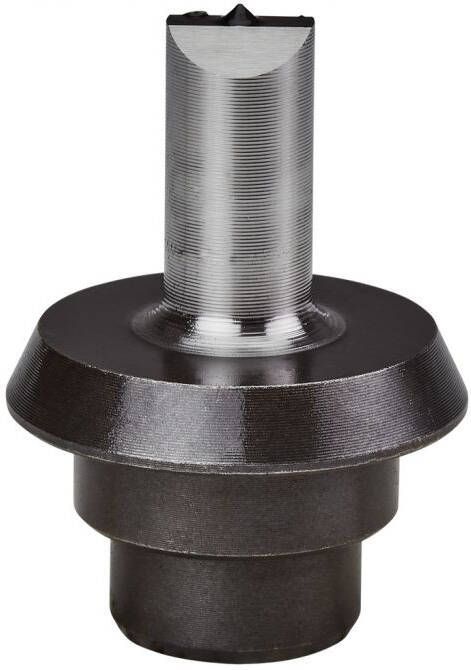 Makita SC05340060 Ponsnippel rond 8mm | Mtools