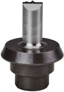 Makita SC05340060 Ponsnippel rond 8mm | Mtools