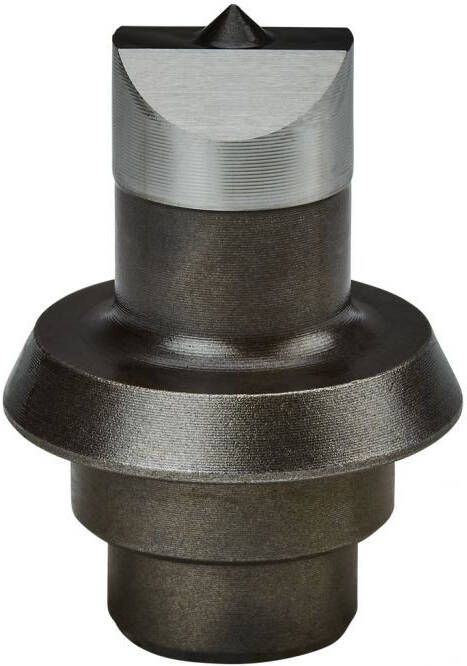 Makita SC05340110 Ponsnippel rond 13mm | Mtools
