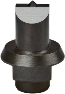Makita SC05340300 Ponsnippel ovaal 13x19 5mm | Mtools