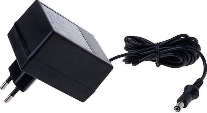 Makita SE00000078 AC adapter radio | Mtools
