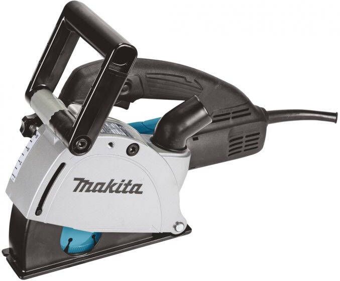 Makita SG1251J 230 V Sleuvenzaag | Mtools