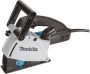 Makita SG1251J 230V Sleuvenzaag | 1400w SG1251J - Thumbnail 2