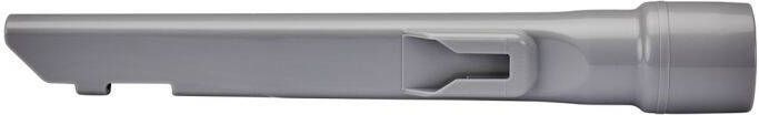 Makita SH00000042 Kierzuigmond | Mtools