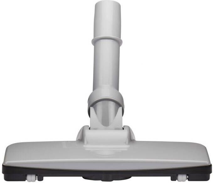 Makita SH00000058 Vloerzuigmond harde vloer | Mtools