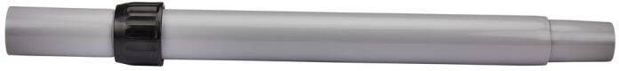 Makita SH00000060 Zuigbuis telescoop | Mtools