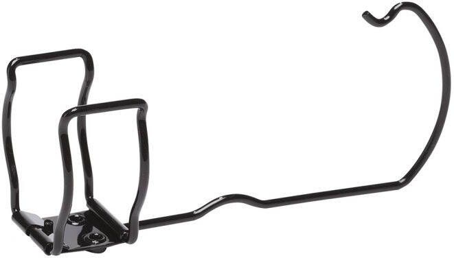 Makita Accessoires Ophanghaak SM00000300