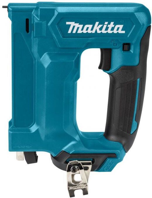 Makita ST113DSAJ 12 V Max Nietmachine | Mtools