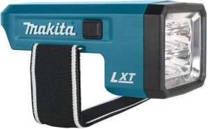 Makita STEXBML146 14 4 V Zaklamp blok led | Mtools