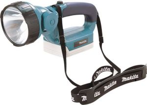 Makita STEXBML240 Zaklamp ML240 | Mtools
