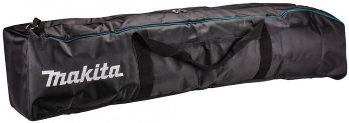 Makita Accessoires TD00000001 | Gereedschapstas | DML813 DML814 - Foto 1