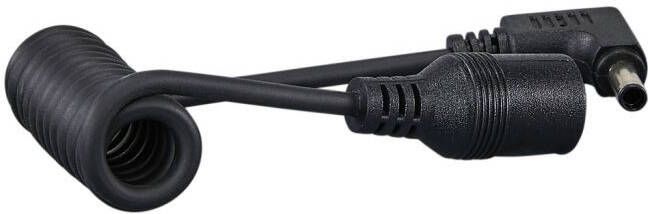 Makita Accessoires TD00000112 Verlengkabel DFJ DFV CJ TD00000112