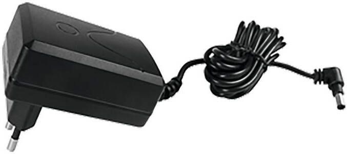 Makita Accessoires AC-DC adapter ventilator TE00000442
