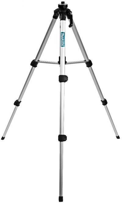 Makita TK0LM2000F Statief 1140mm | Mtools