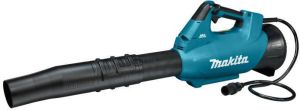 Makita UB001CX2 | 36 V Bladblazer connector type | Incl. NLBPDC1200A02