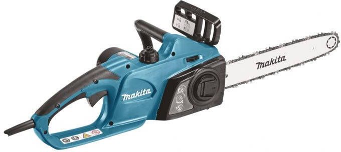 Makita UC4041A 230 V Kettingzaag 1.800 Watt 40 cm | Mtools